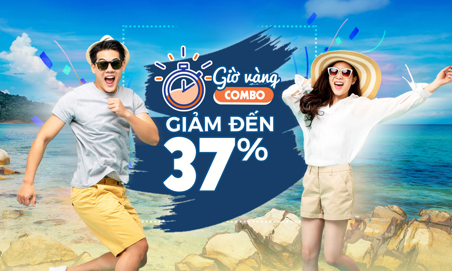 /files/files/CTKM/elite-tour-combo-vinpearl-nha-trang-thu-toa-nang.jpg
