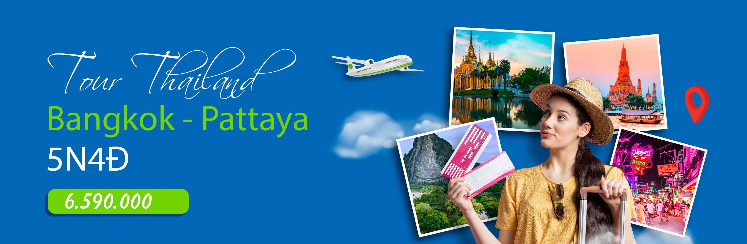 https://elitetour.com.vn/thai-lan/tour-du-lich-thai-lan-5-ngay-4-dem