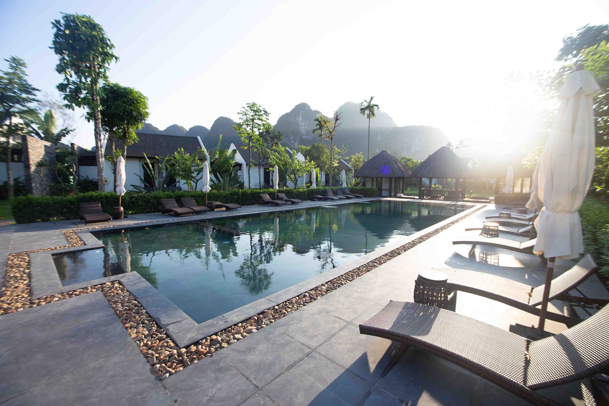 /files/images/AravindaResortNinhBinh/aravinda-resort-Ninh-Binh-33.jpg