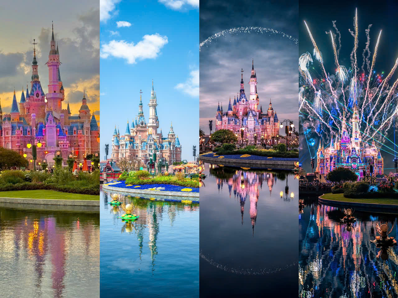 kham-pha-disneyland-thuong-hai-–-thien-duong-giai-tri-cua-thanh-pho-dat-do-nhat-trung-quoc