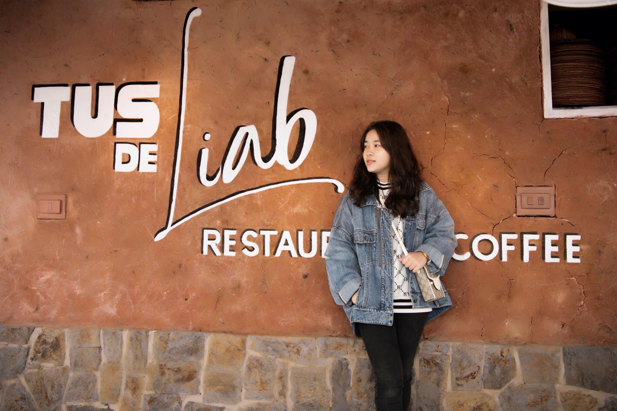 Tus De Liab Cafe Sapa 03