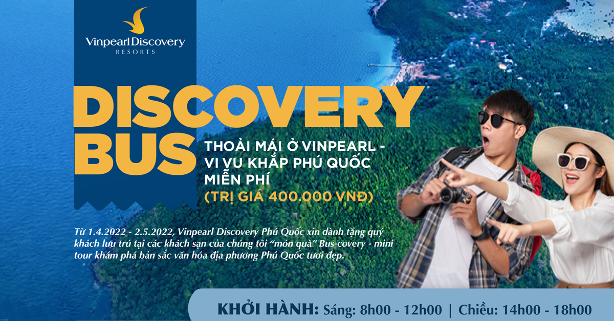 uu-dai-dat-vinpearl-discovery-tang-landtour-phu-quoc
