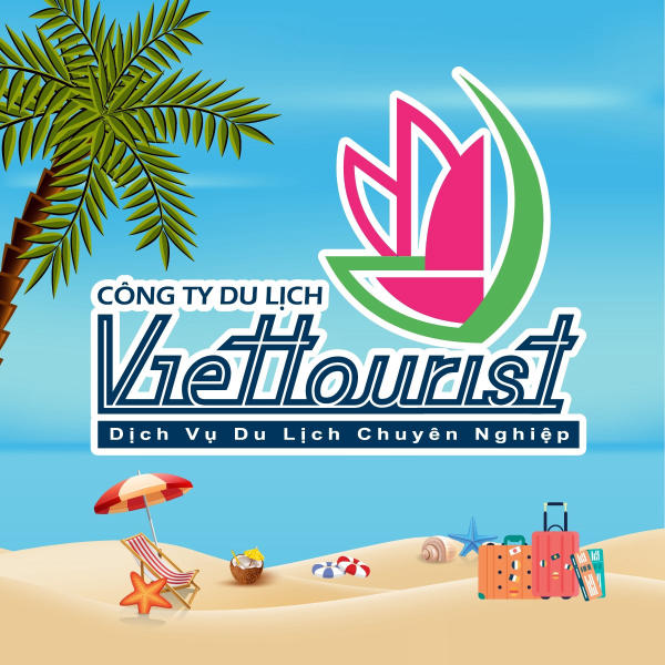 các công ty tour du lịch uy tín