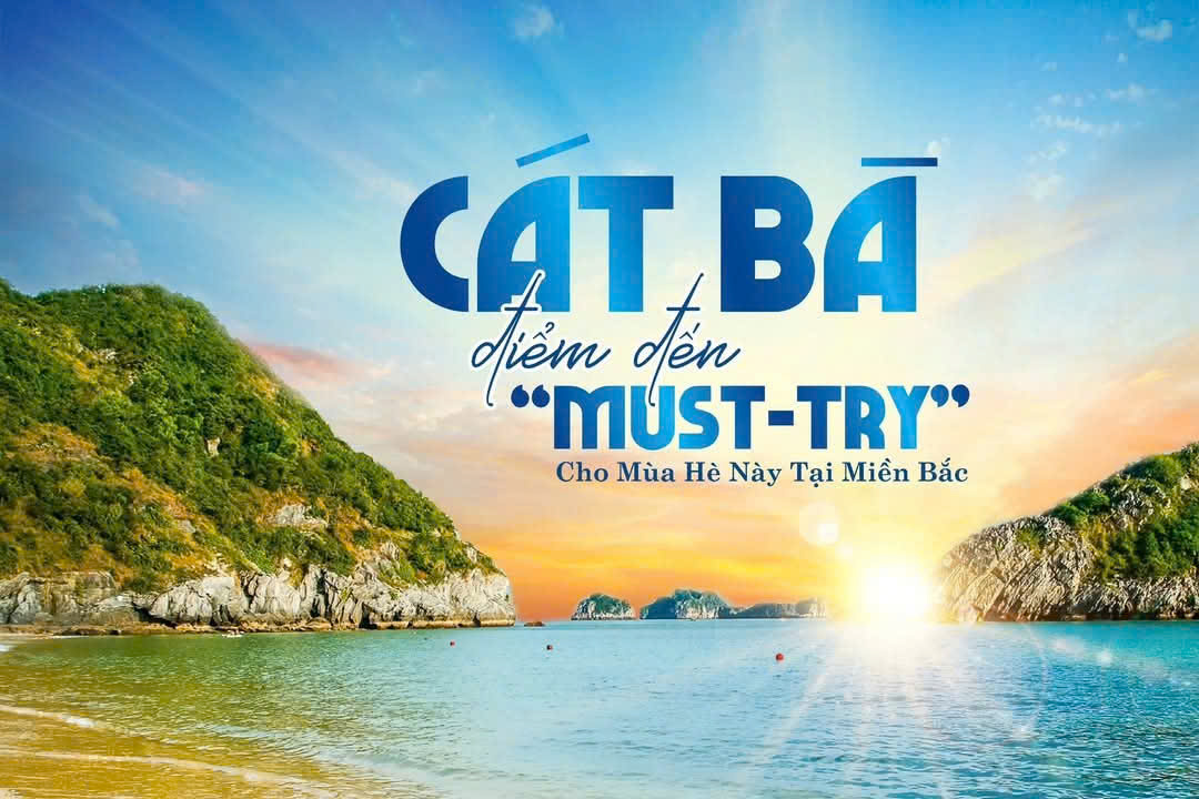 trai-nghiem-moi-toanh-khong-the-bo-lo-tren-dao-cat-ba-he-2025