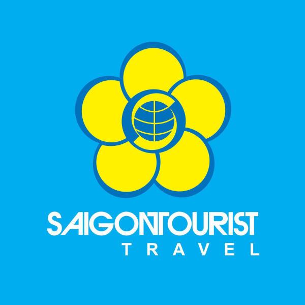 công ty tour du lịch uy tín