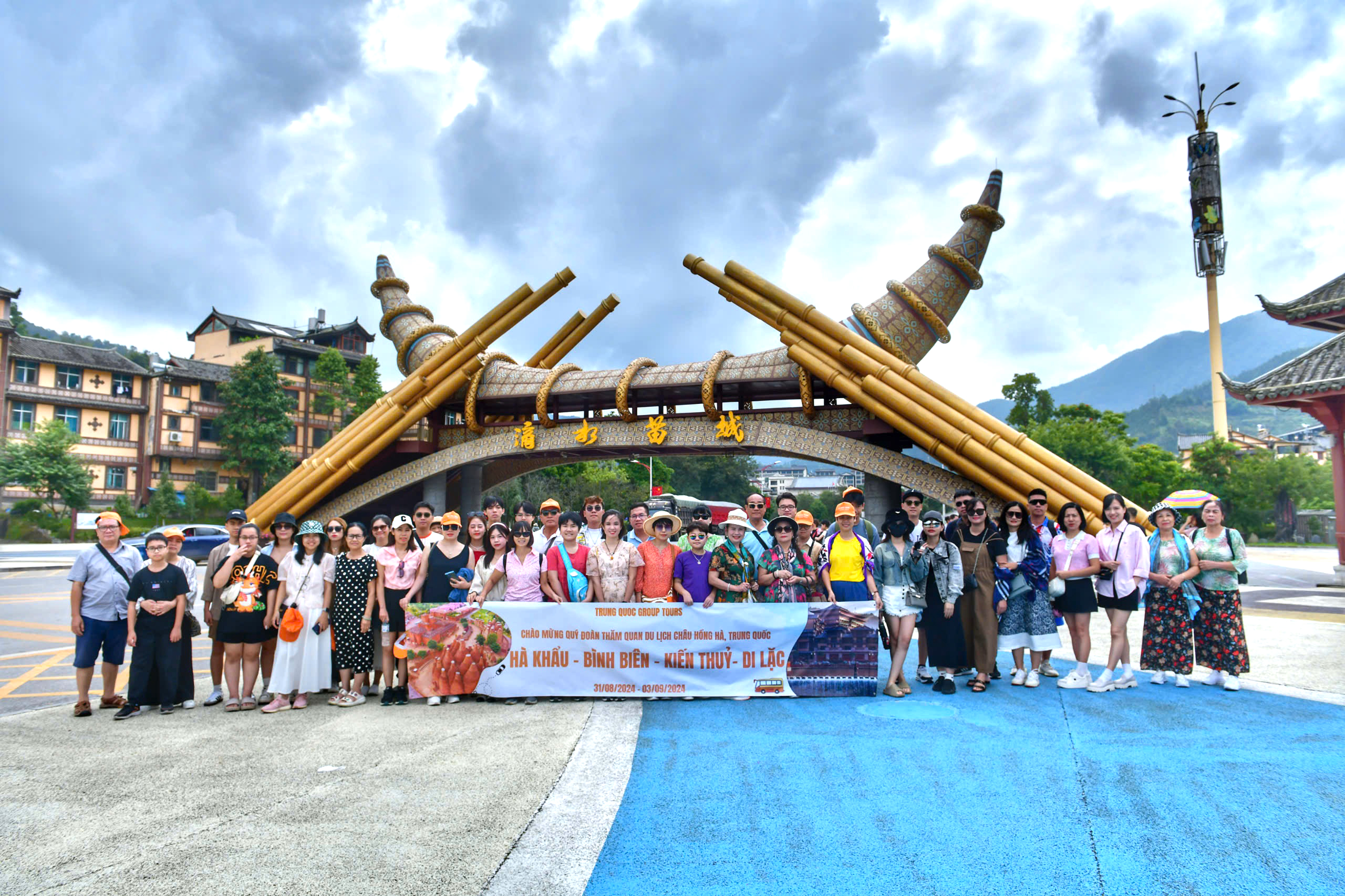 tour-van-nam-trung-quoc