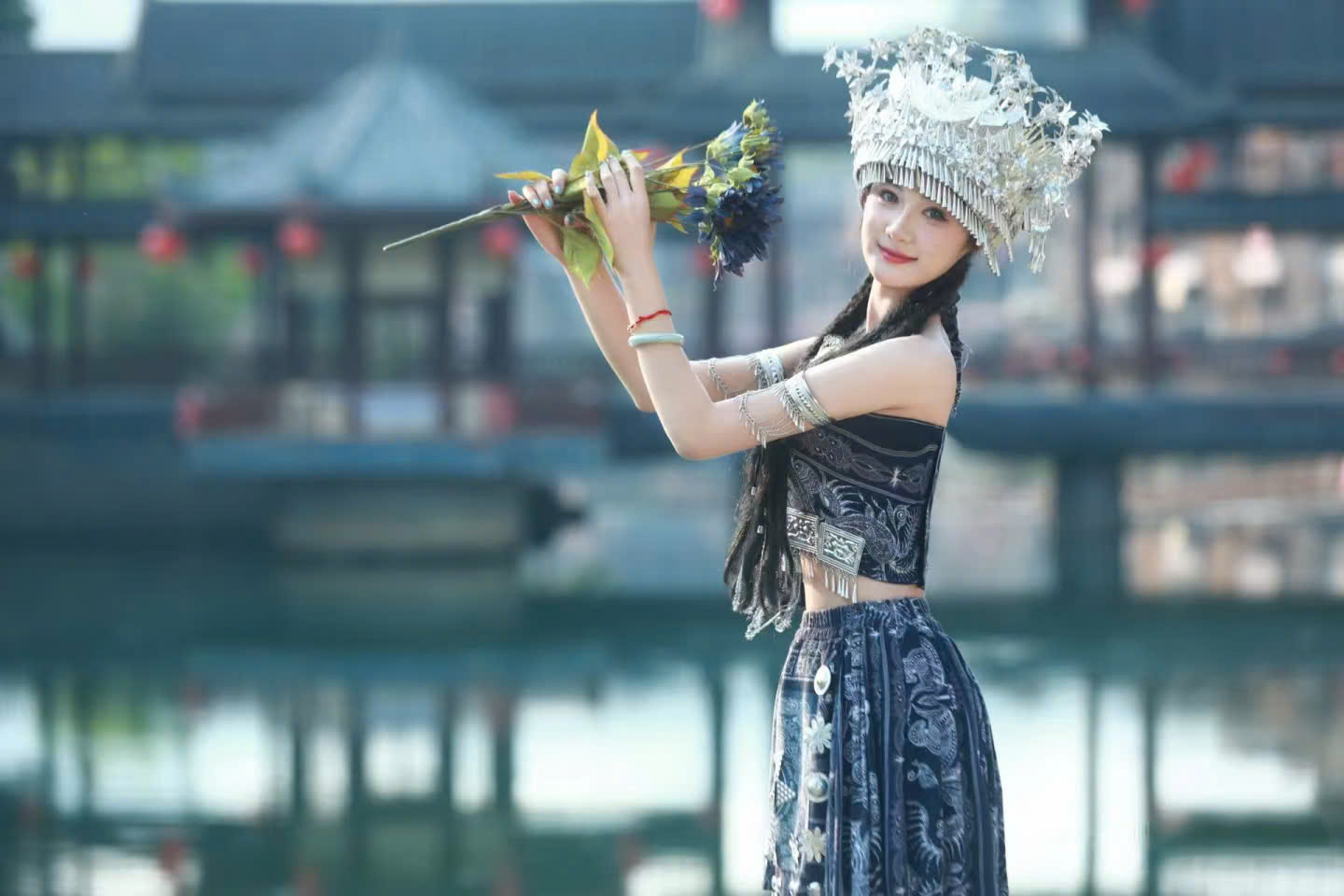 Bình Biên