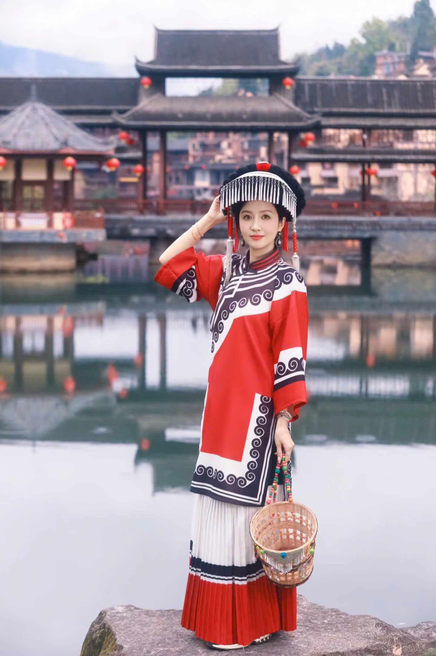 Bình Biên ở đâu