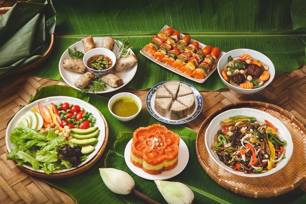 nha-hang-chay-van-don-–-trai-nghiem-am-thuc-chay-thanh-tinh-giua-thien-nhien-ky-vi