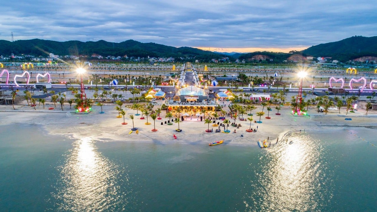 khu-du-lich-phuong-dong-van-don