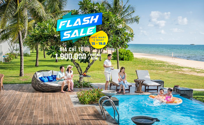 flash-sale-sieu-khung-tu-vinpearl-resort-spa-phu-quoc