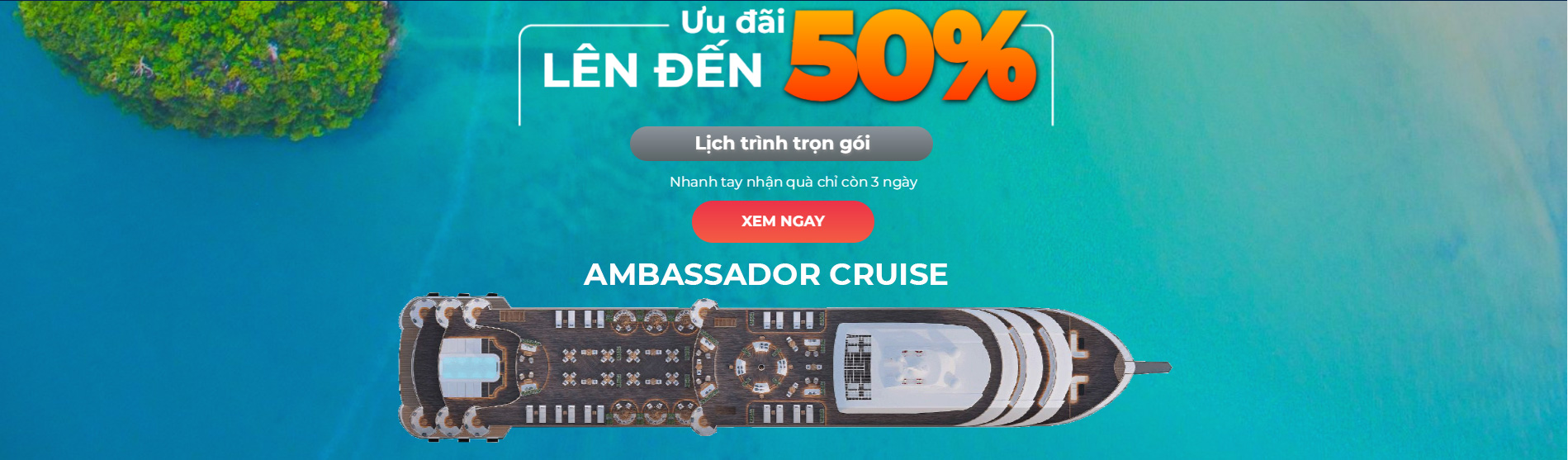 https://elitetour.com.vn/du-thuyen/du-thuyen-ambassador-day-cruise