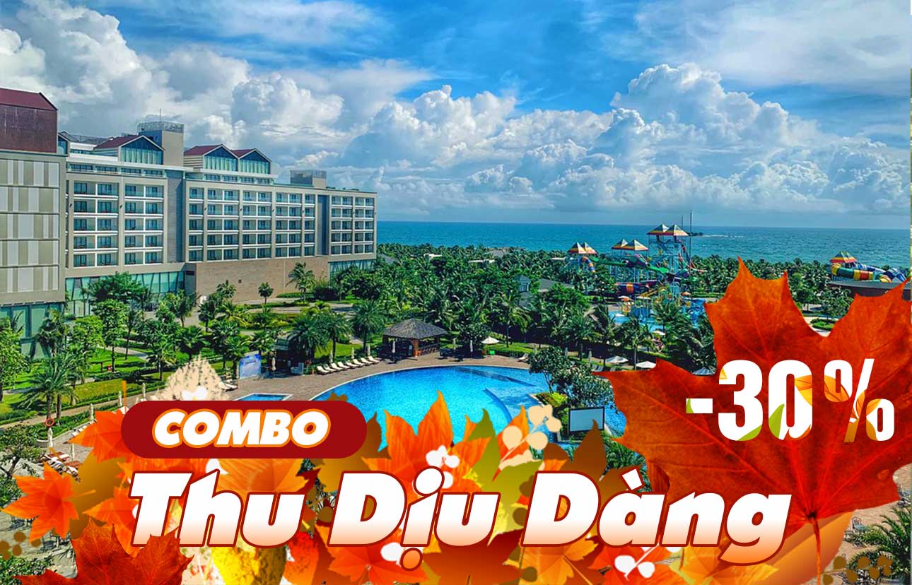 /files/images/CTKM/combo-phu-quoc-sale-30%25.jpg