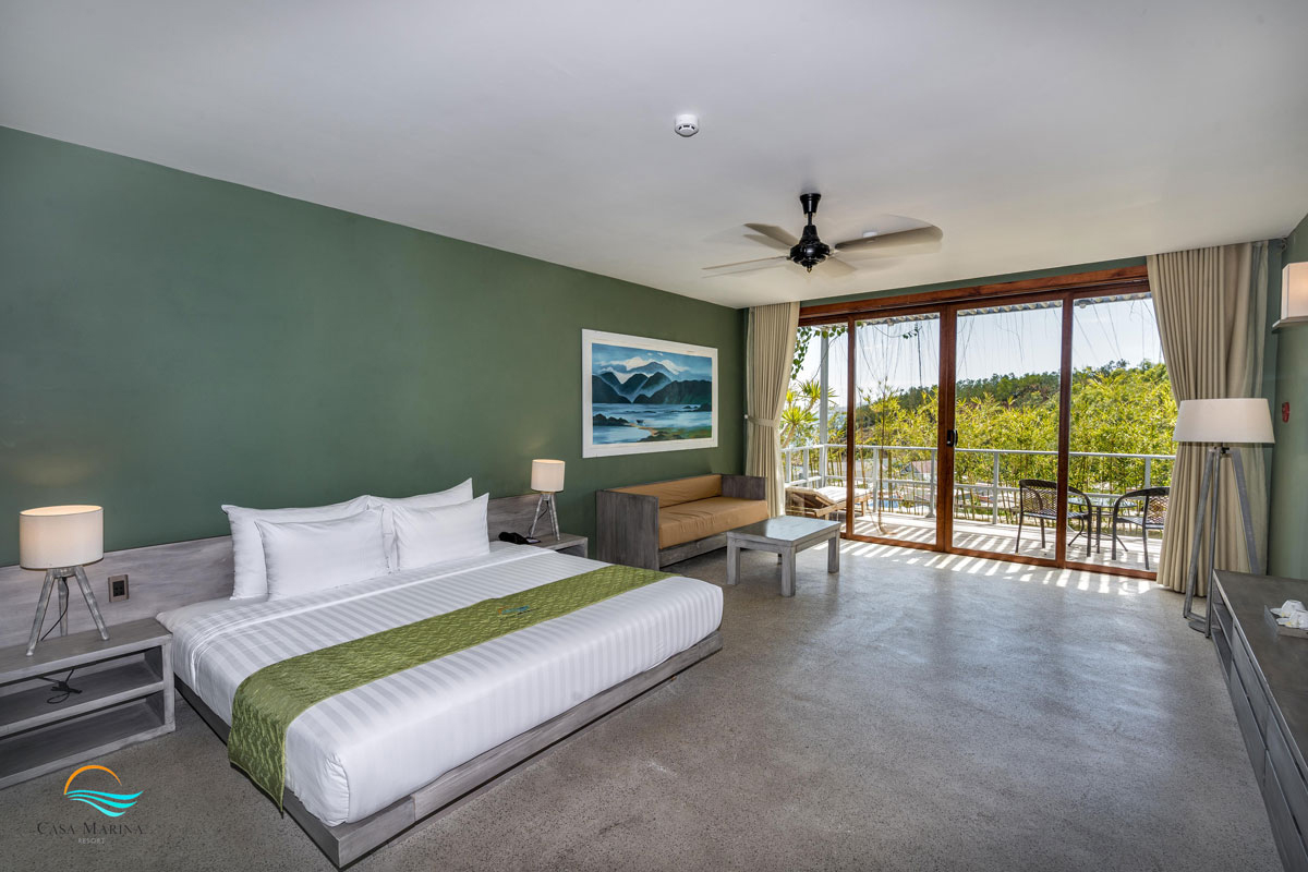 /files/images/CasaMarinaResortQuyNhon/Casa-Marina-Resort-Quy-Nhon-Luxury-Seaview.jpg