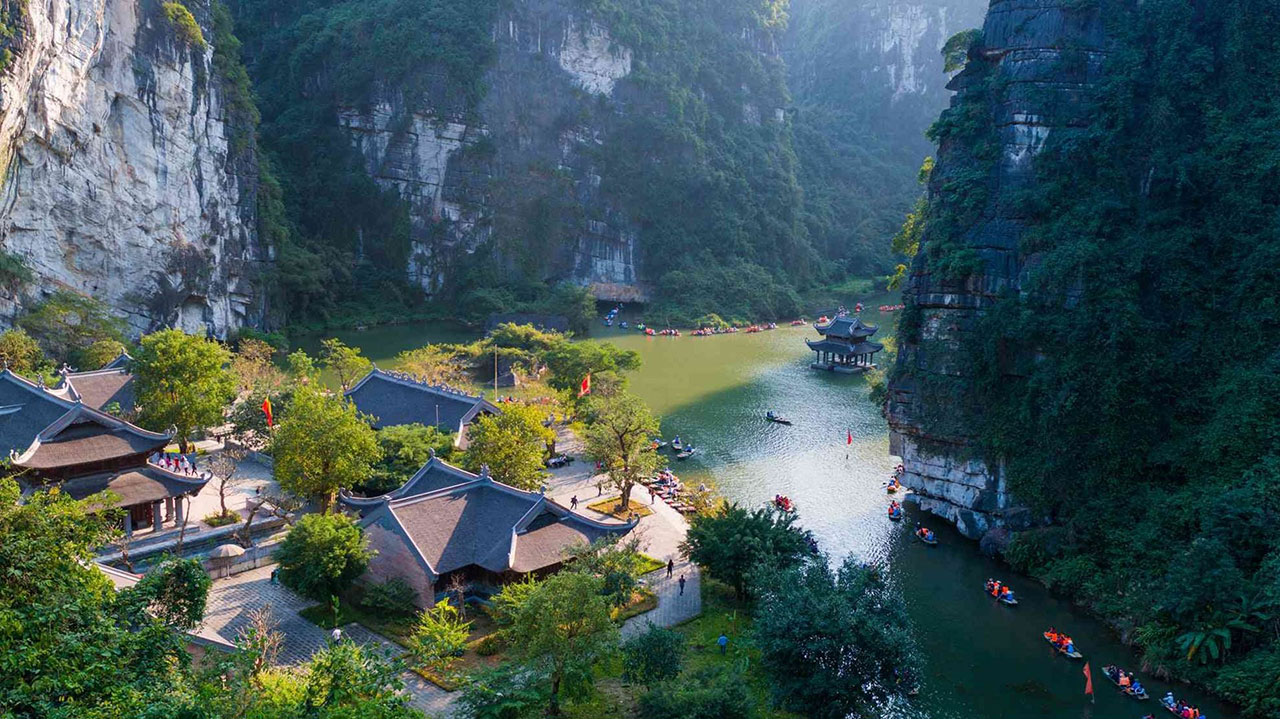 ninh-binh/tour-bai-dinh-trang-an-hang-mua-1-ngay