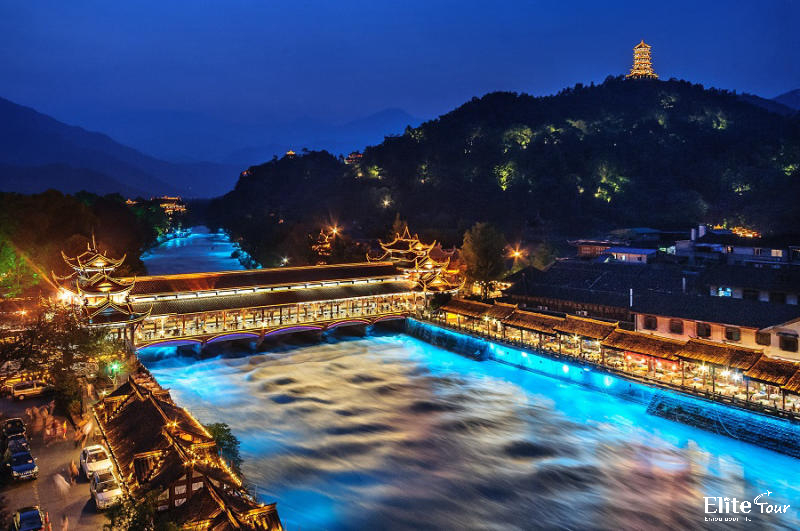 trung-quoc/tour-thanh-do-cuu-trai-cau-do-giang-yen-5-ngay-4-dem