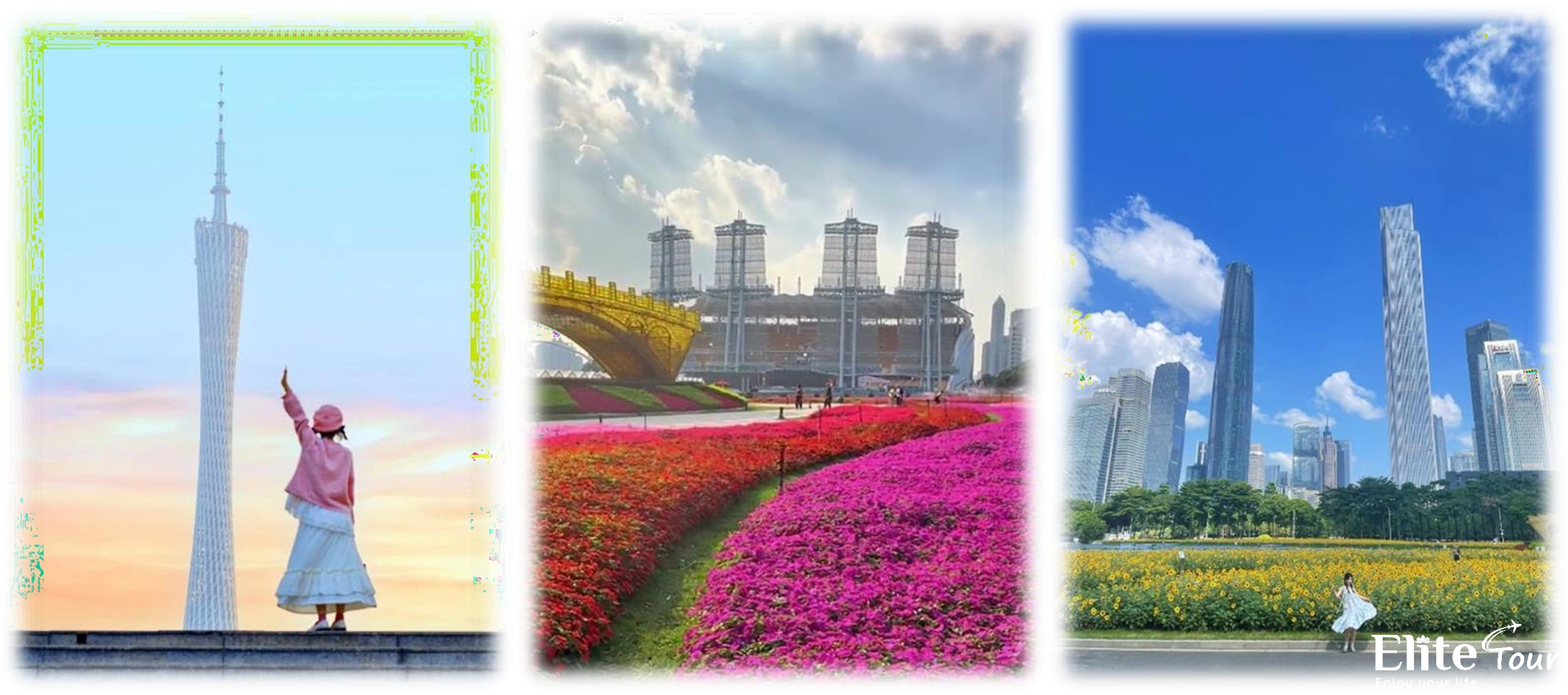 trung-quoc/tour-dong-hung-hai-linh-quang-chau-chu-hai-5-ngay-4-dem