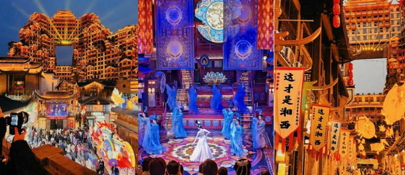 trung-quoc/tour-dong-hung-phuong-hoang-co-tran-mieu-trai-truong-gia-gioi-thien-mon-son-6n5d