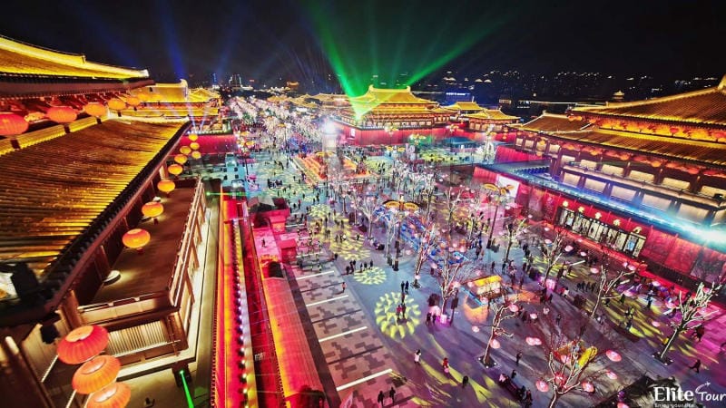trung-quoc/tour-dong-hung-thanh-pho-bac-hai-nam-ninh-lieu-chau-4-ngay-3-dem