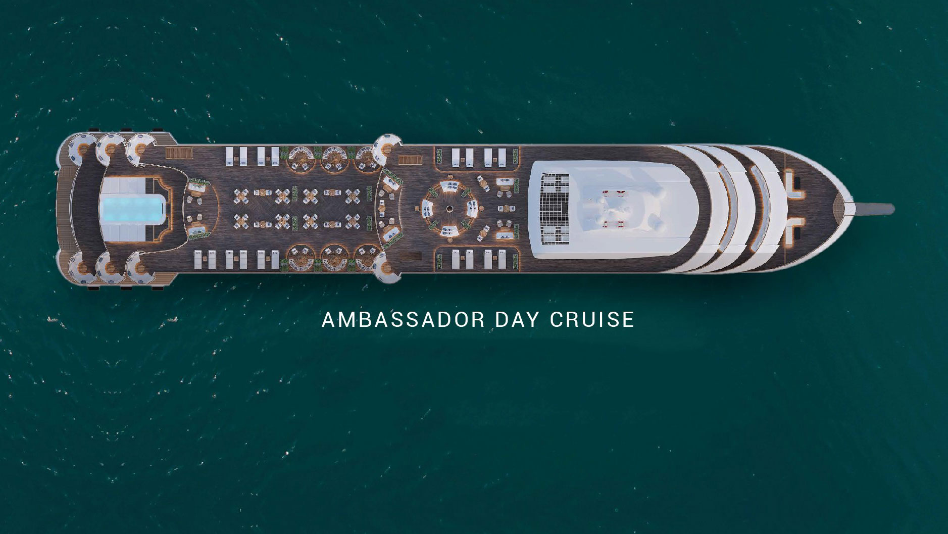 du-thuyen/du-thuyen-ambassador-day-cruise