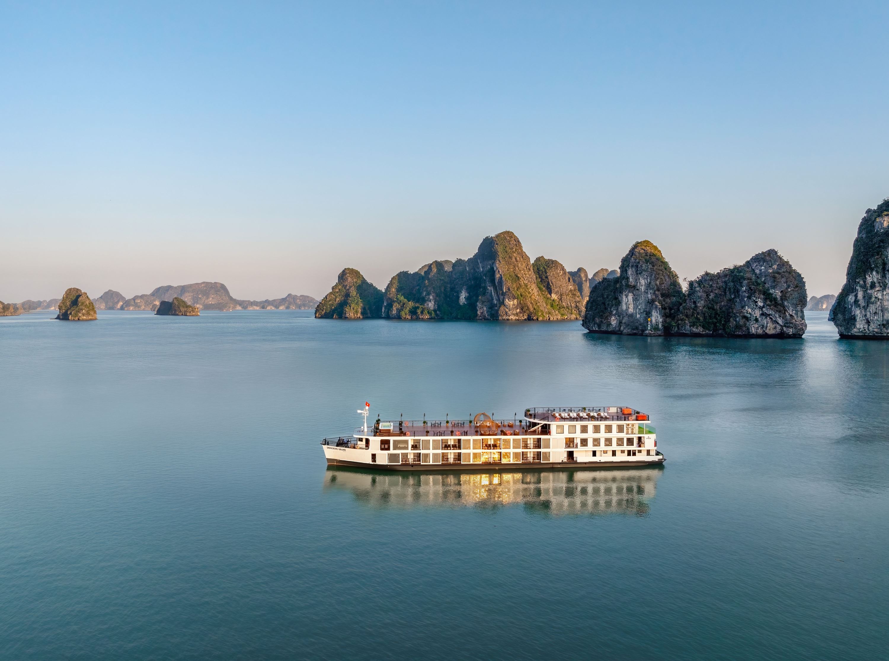 review-du-thuyen-indochine-grand-cruise