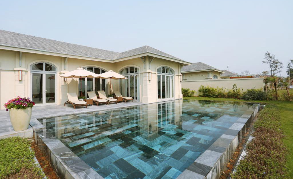 Voucher nghỉ dưỡng FLC Luxury Resort Sầm Sơn 02 Voucher nghỉ dưỡng FLC Luxury Resort Sầm Sơn 02