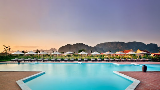 /files/images/MienBac/Emeraldaninhbinh/emeralda-ninh-binh.jpg