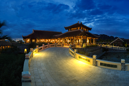 /files/images/MienBac/Emeraldaninhbinh/emeralda-ninh-binh4.png