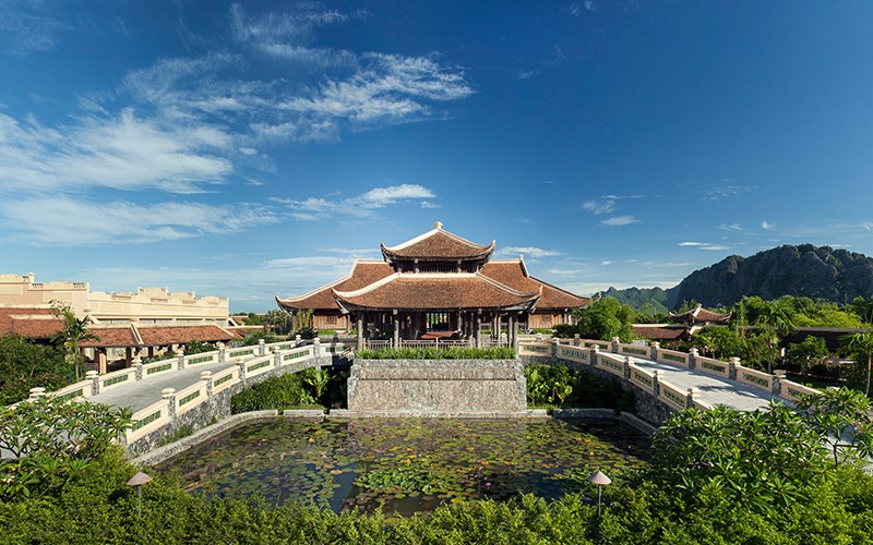 /files/images/MienBac/Emeraldaninhbinh/emeralda-ninh-binh5.jpg