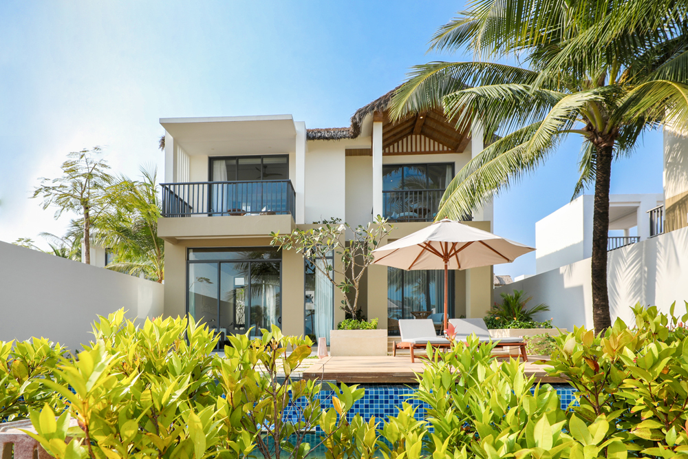 /files/images/NewWorldResortPhuQuoc/Premium-Pool-Villa-15.jpg