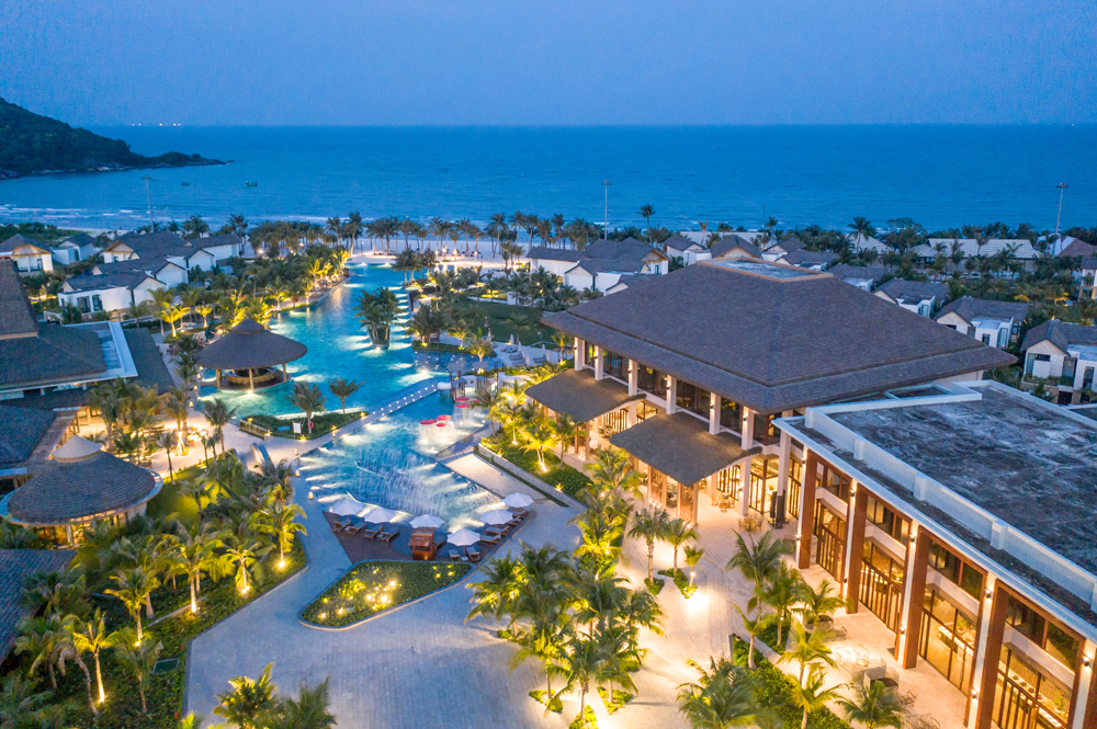 /files/images/NewWorldResortPhuQuoc/new-world-resort-22.jpg