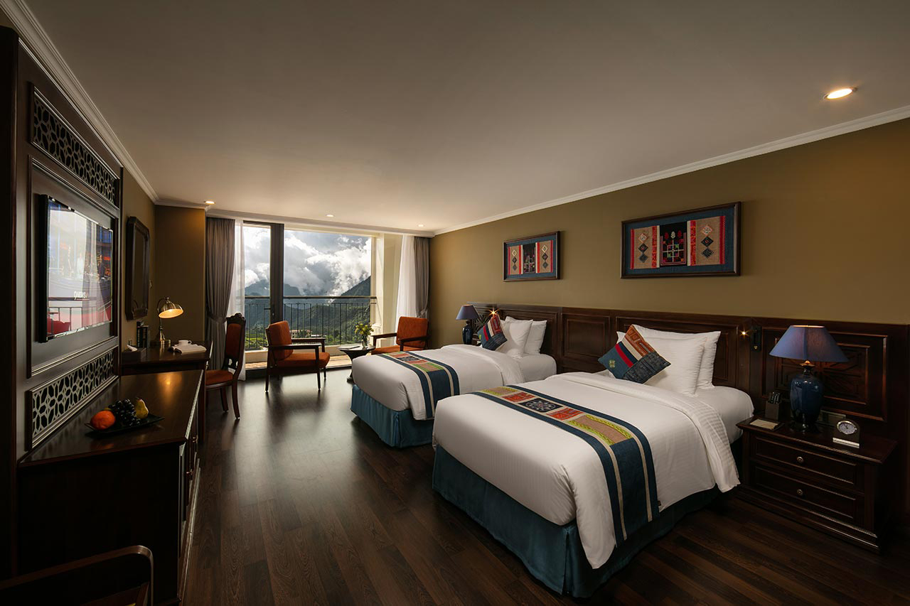 /files/images/PistachioHotelSapa/Deluxe-Twin-1.jpg