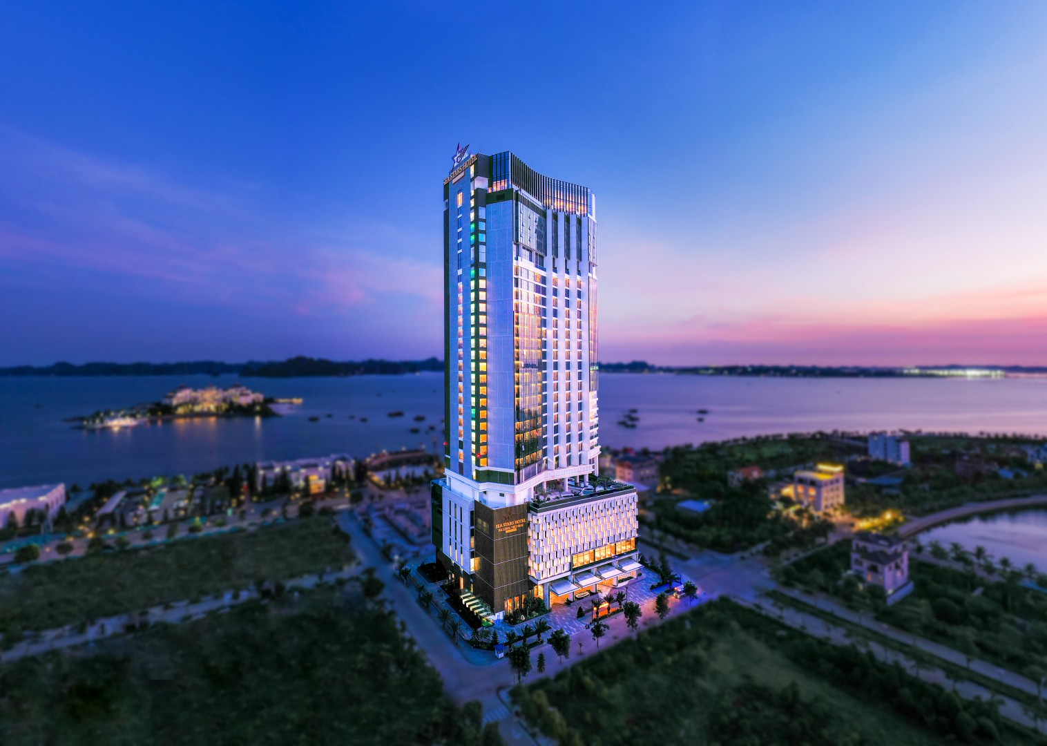 /files/images/Sea-Stars-Hotel-Halong/Sea-Stars-Hotel-Halong-14.jpg