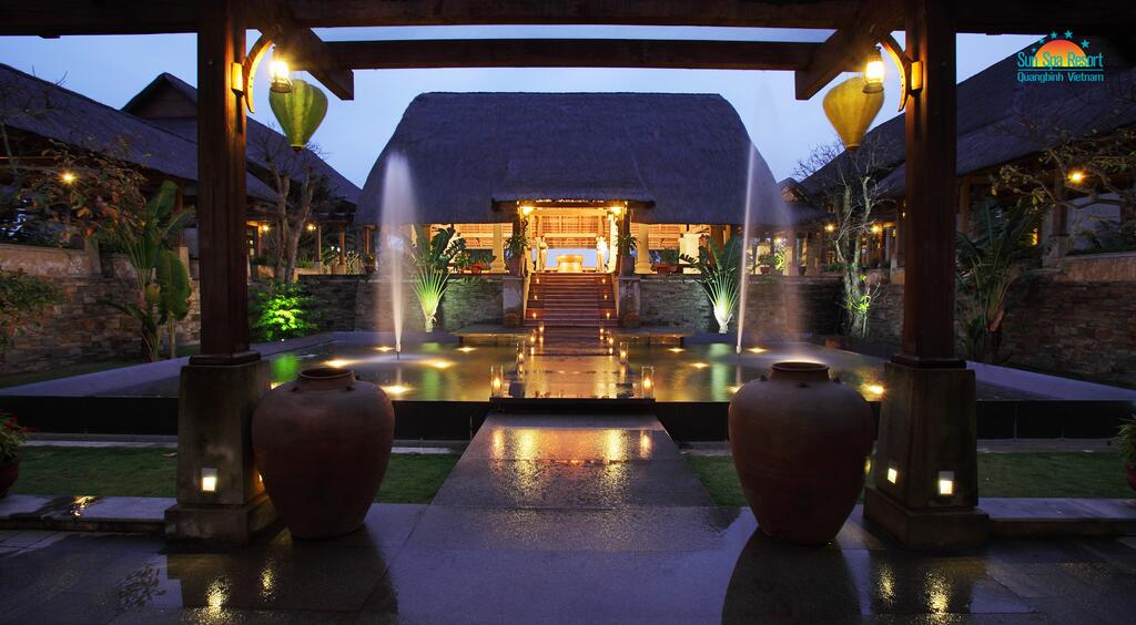 /files/images/SunSpaQuangBinhResort/Sun%20Spa%20Resort%20Quang%20Binh%205.jpg