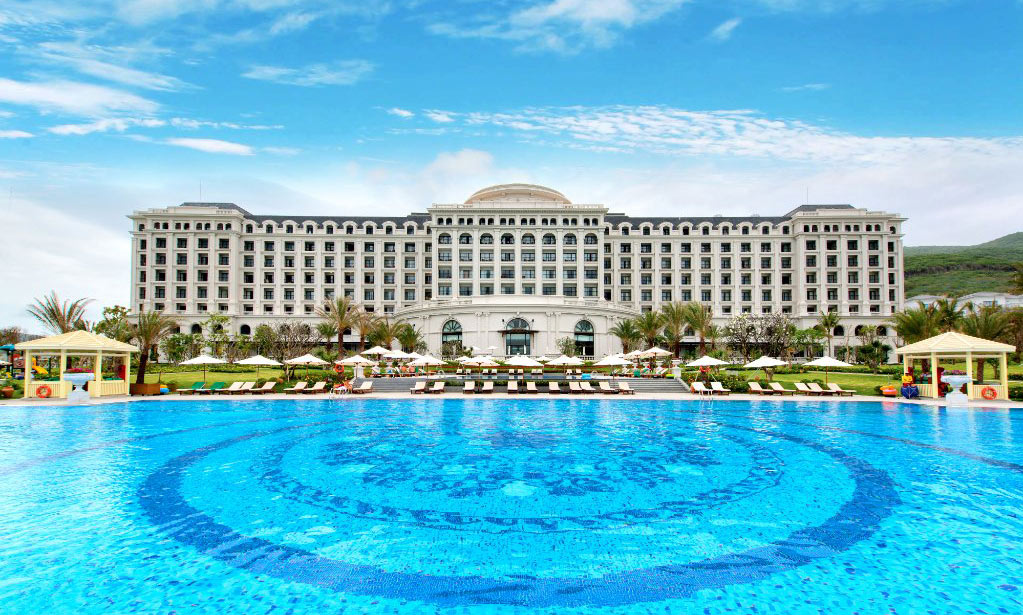 /files/images/VinpearlDiscovery1NhaTrang/Combo-vinpearl-discovery-1-nha-trang-6.jpg