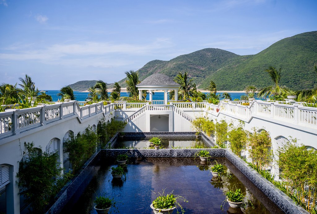 /files/images/VinpearlDiscovery1NhaTrang/combo%20vinpearl%20dis%201%203.jpg