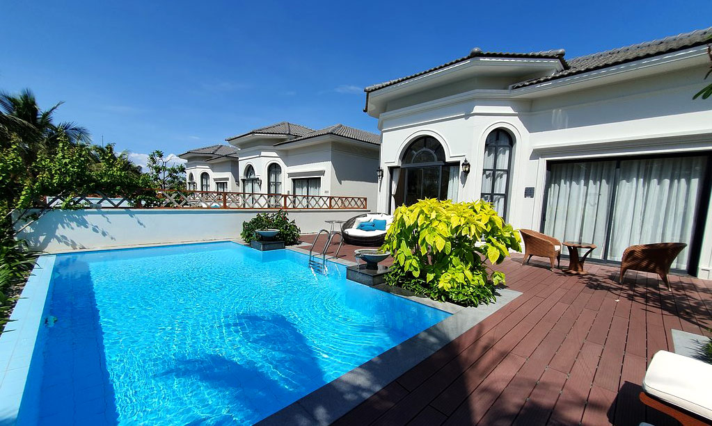 review-vinpearl-discovery-wonderworld-phu-quoc