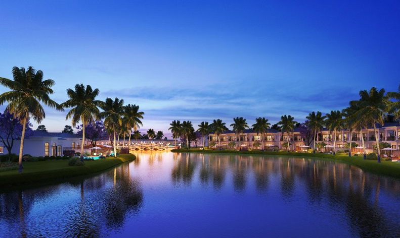 /files/images/VinpearlDiscovery2PhuQuoc/combo-vinpearl-discovery-2-7.jpg