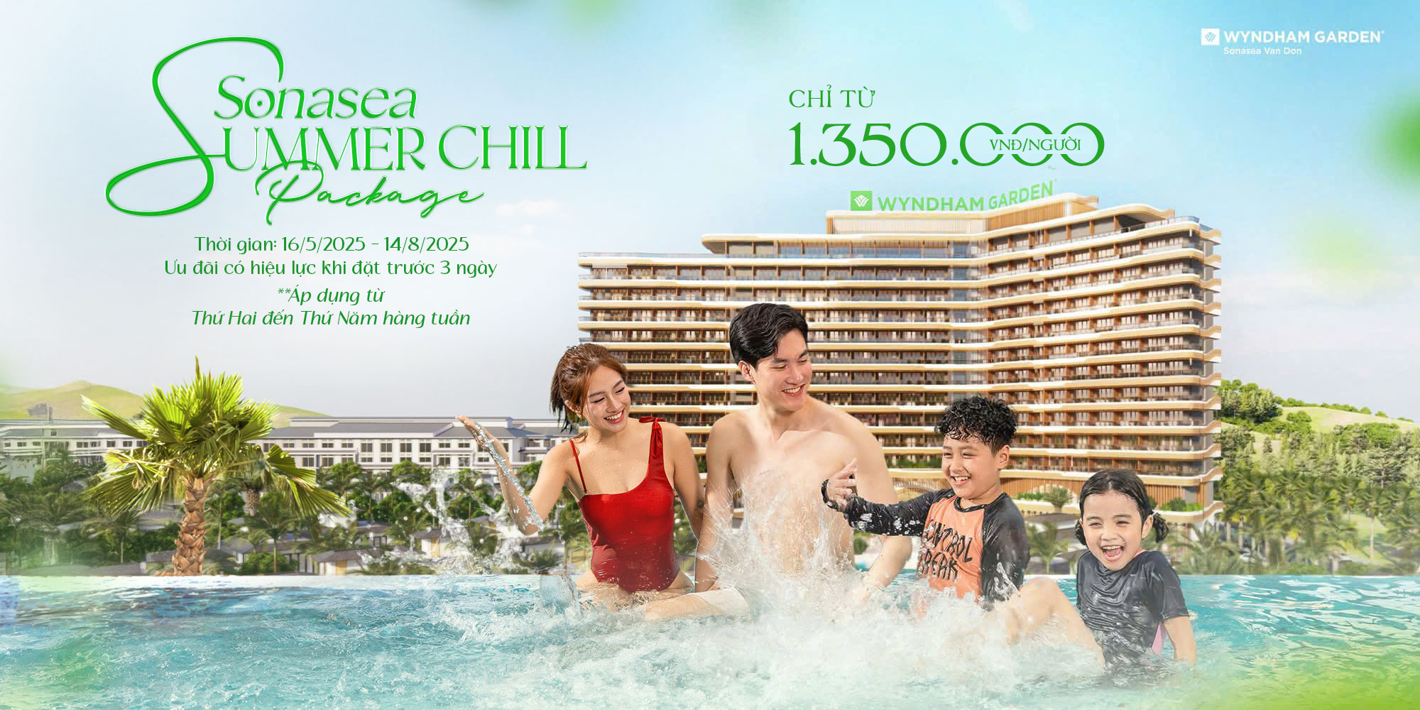 chuong-trinh-uu-dai-he-sonasea-van-don-summer-chill-chi-tu-1350k-nguoi