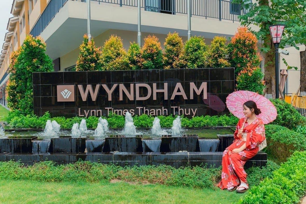 /files/images/Wyndham-Lynn-Times-Thanh-Thuy/wyndham-thanh-thuy-1.jpg