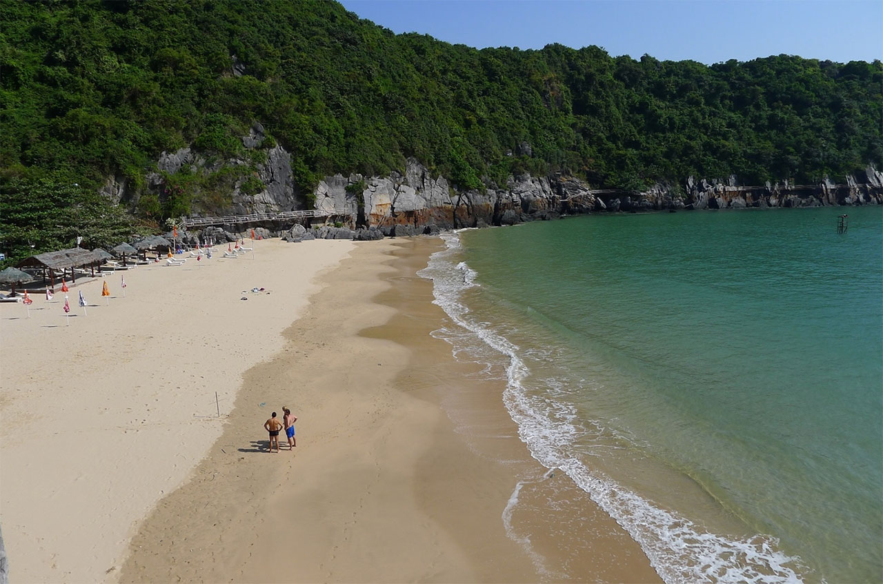 hai-phong/tour-du-lich-cat-ba-2-ngay-1-dem