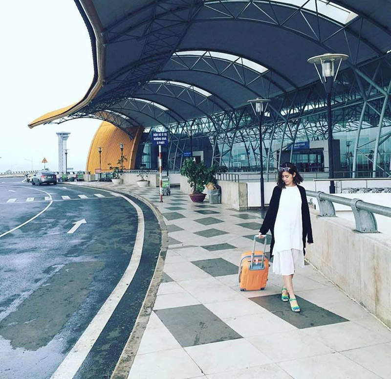 Du lịch Đà Lạt tháng 12